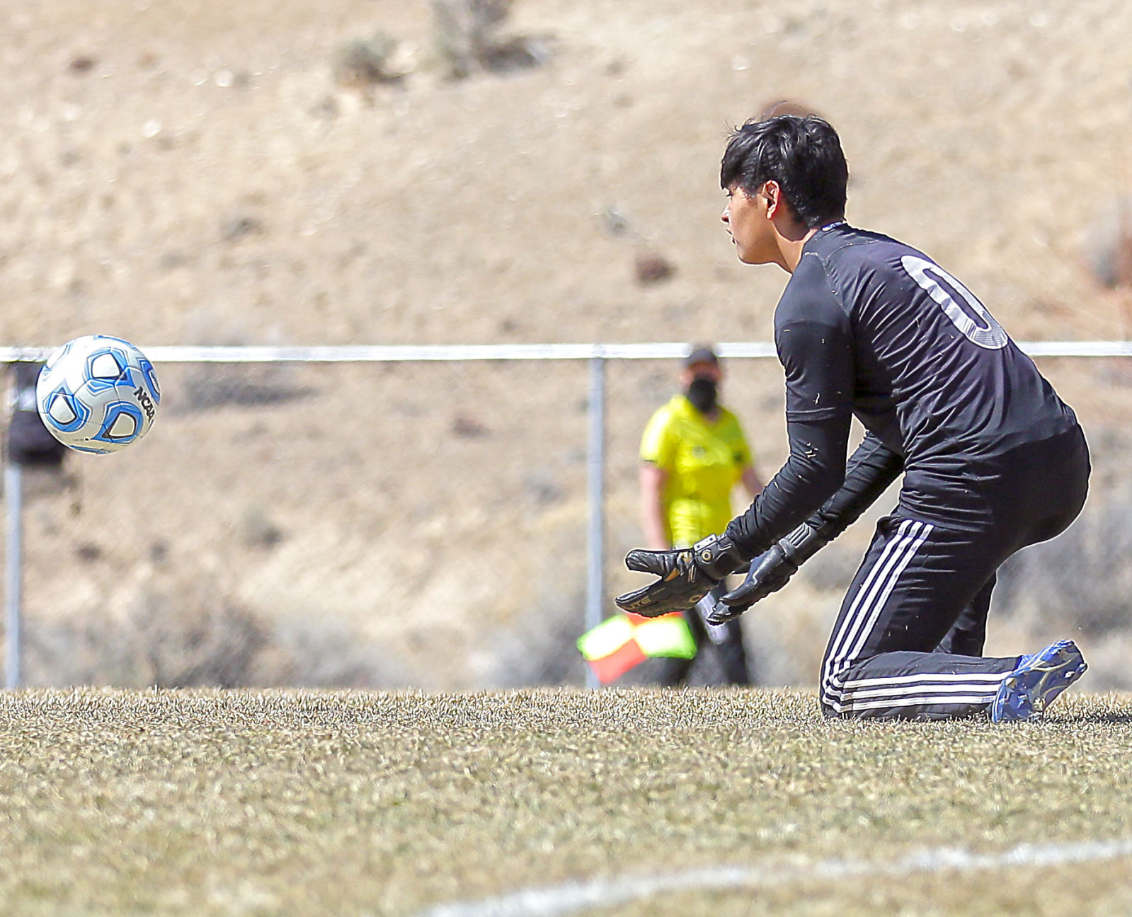 Fernley at Elko Boys Soccer 31.jpg
